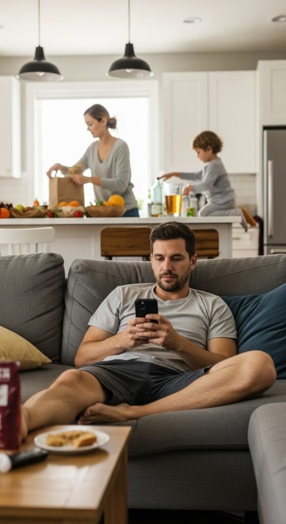 Signs of a Difficult Husband: 8 Warning Signs You Shouldn’t Ignore 8 Whisk 98da63b7502c2d8a2ee4cb260b74bf0edr