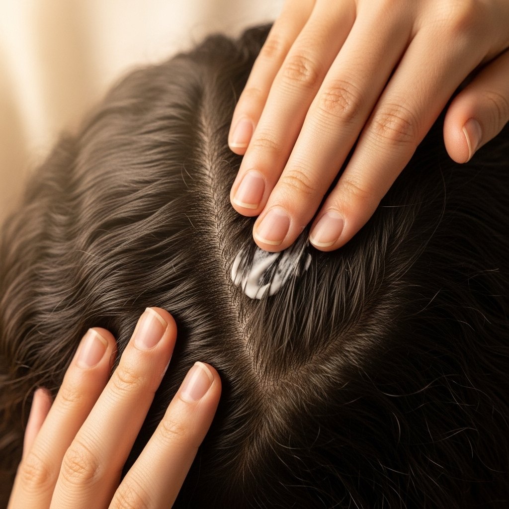 Whisk 9a93da3ad122807ac7440c74dd4fbf04dr