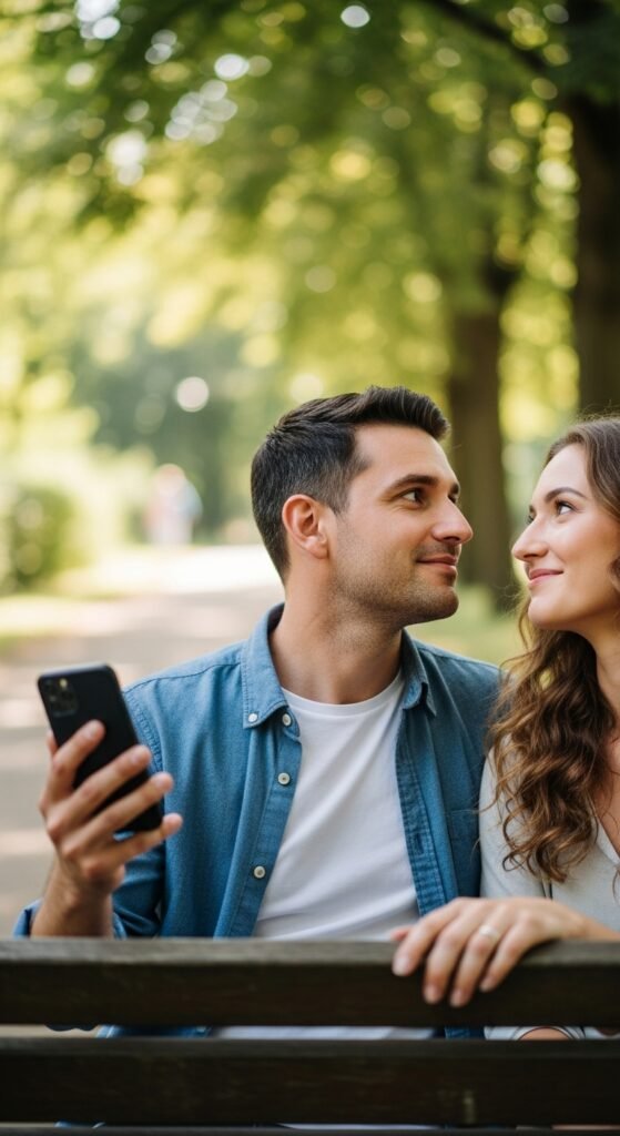 5 Clear Signs He’s Scared of Losing You 3 Whisk 9c4f793f4c594a7afe543e3b28c7547edr