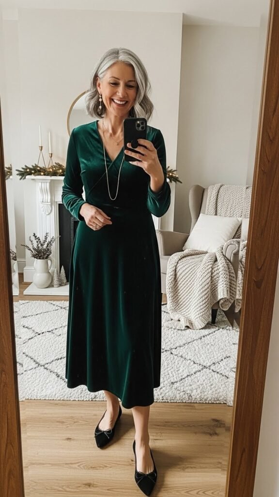 Whisk 9ea0d8f27f80f30b5cc40e0c5a8320dedr