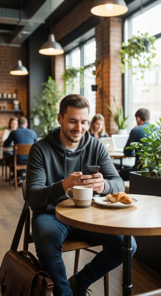 Whisk a4b49ce03b29eb2b4b74f4dac68f5f16dr