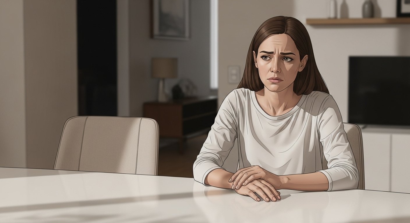 Whisk a65ec104a4e9d48a478425f18aae40a1dr