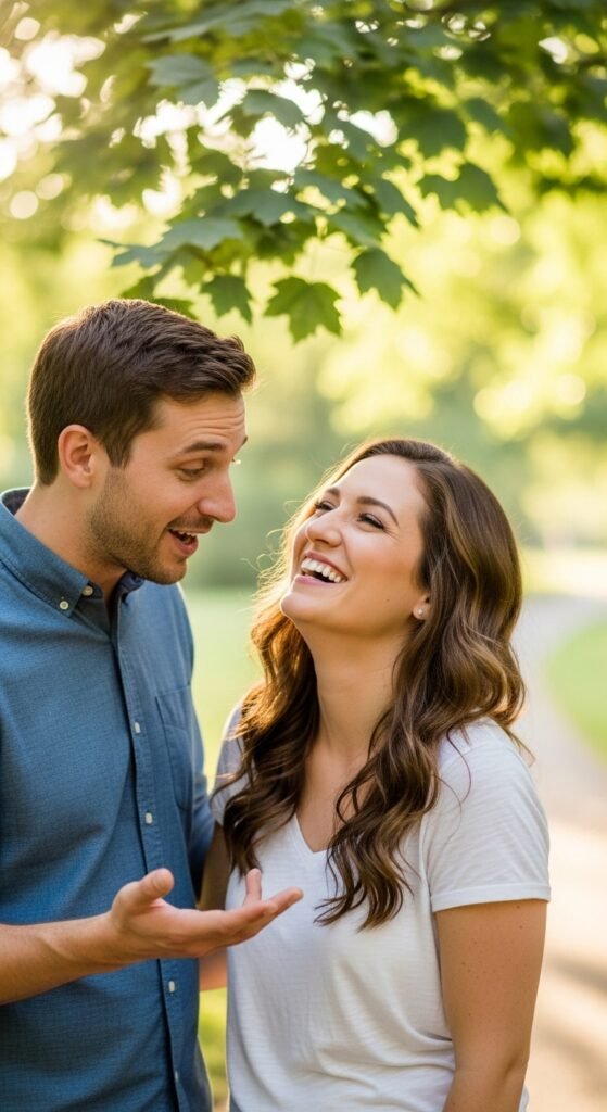 Whisk a8e10268d01d5dea1144ec808c80d839dr