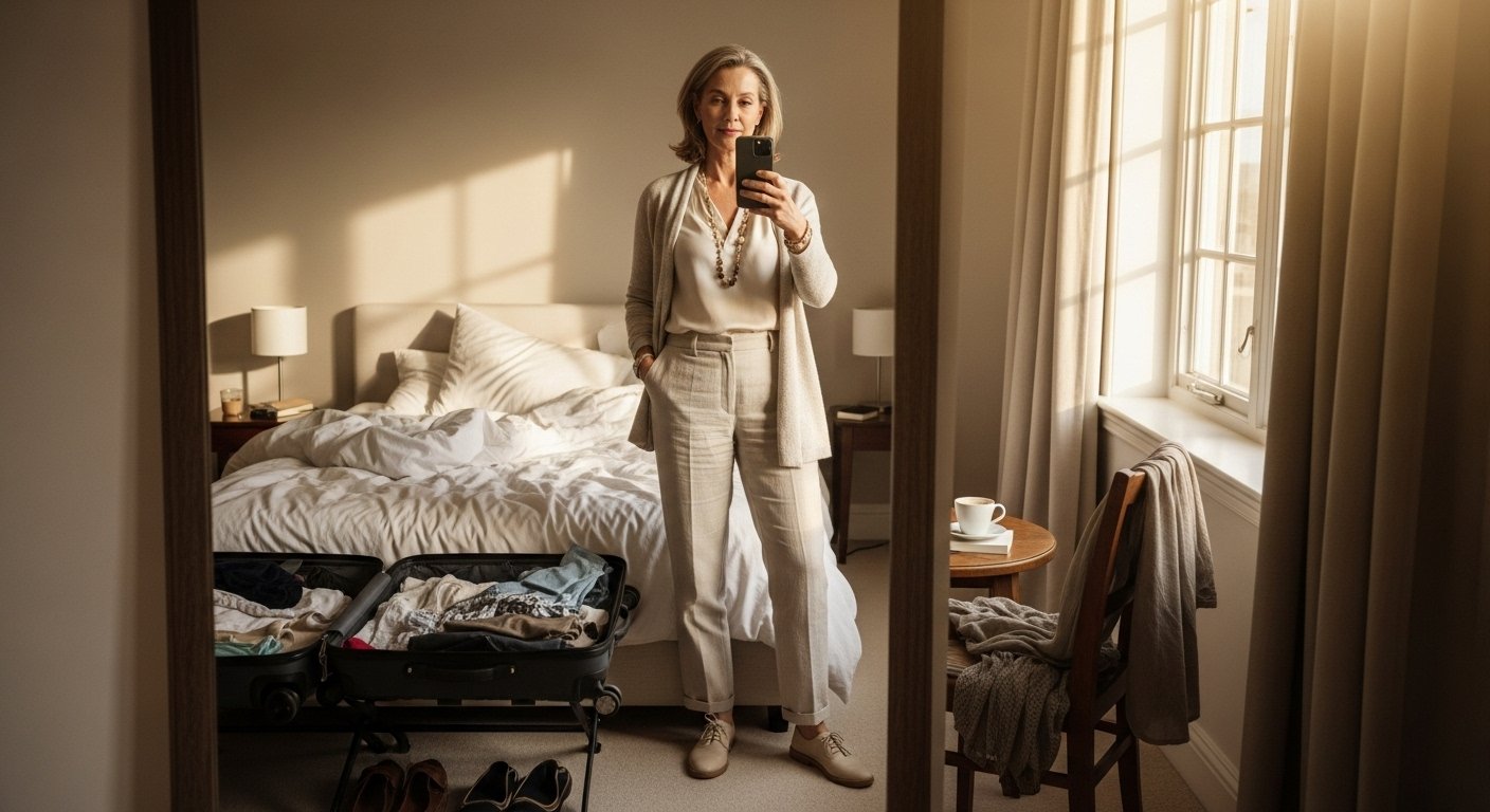 Whisk a8f9c4216202c429b764bbc2919cdde0dr