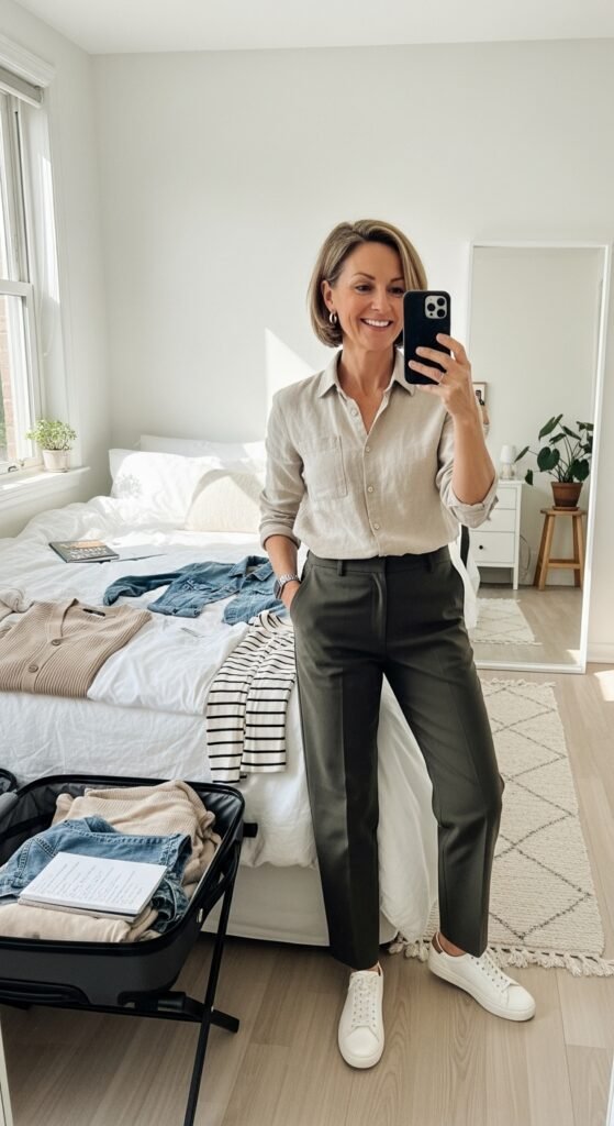 Whisk ab886c2ce4d6b339f3e4ad28d4b48aa7dr