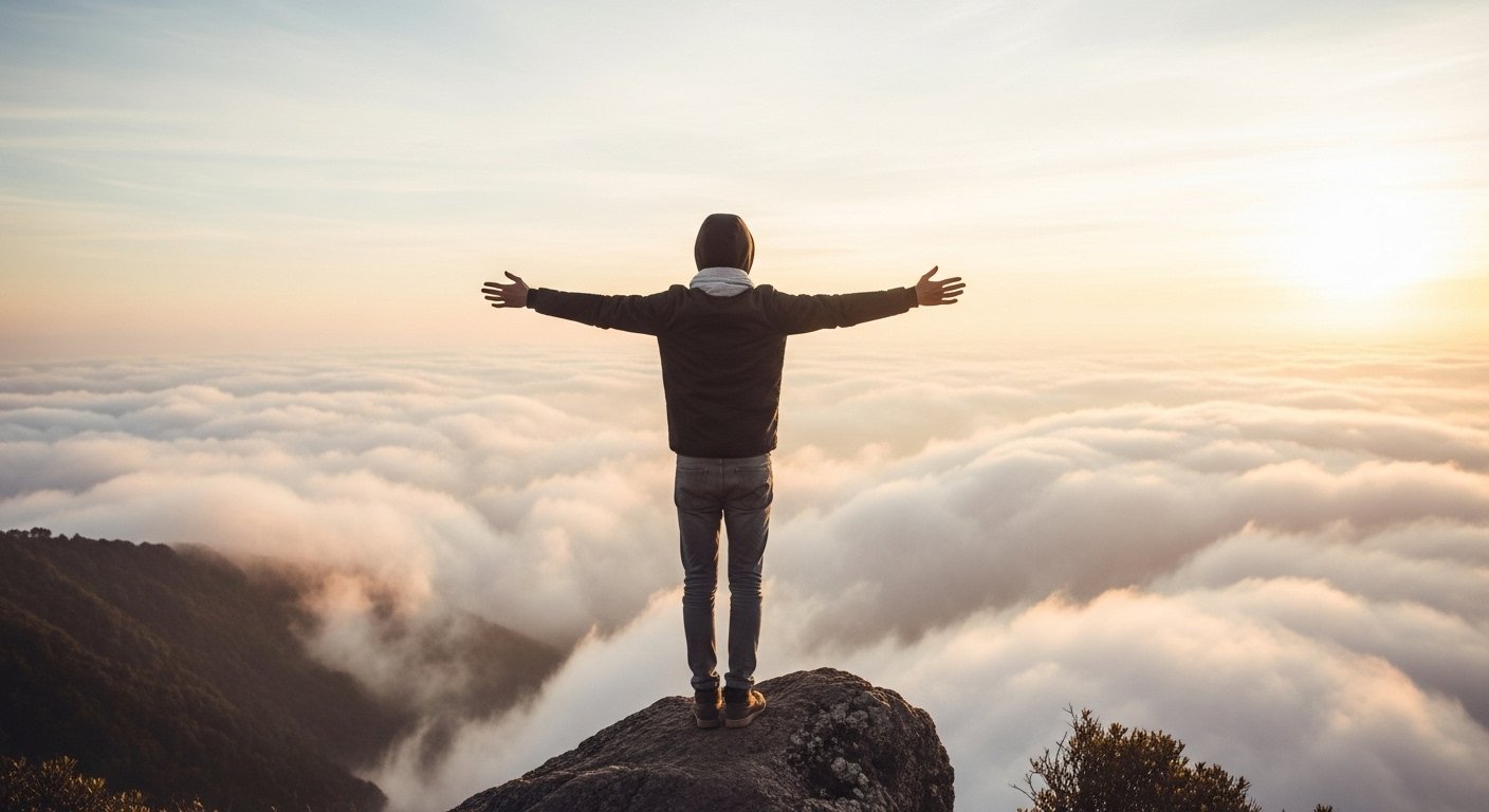 Whisk ad925c2f590c1f593b845e8e8559e7dfdr