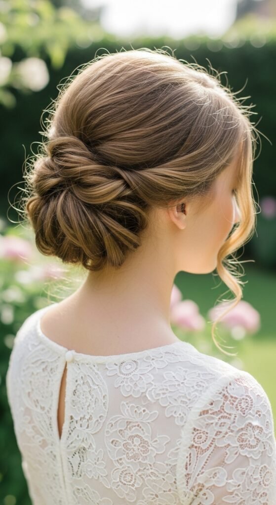 Whisk ada5a681cef994f90e3434dd0047fac2dr