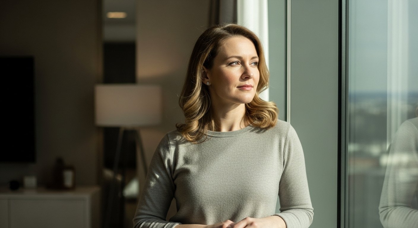 Whisk af704ea93745ffeb03f4e5aa514dc032dr