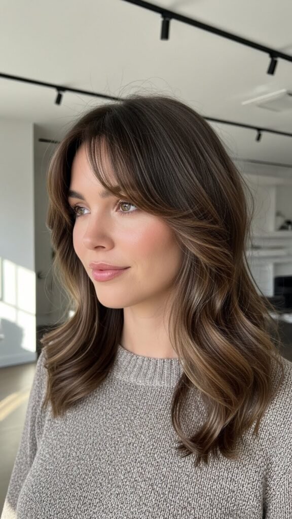 Whisk b074d028aa798e4bb4f4598636666eacdr