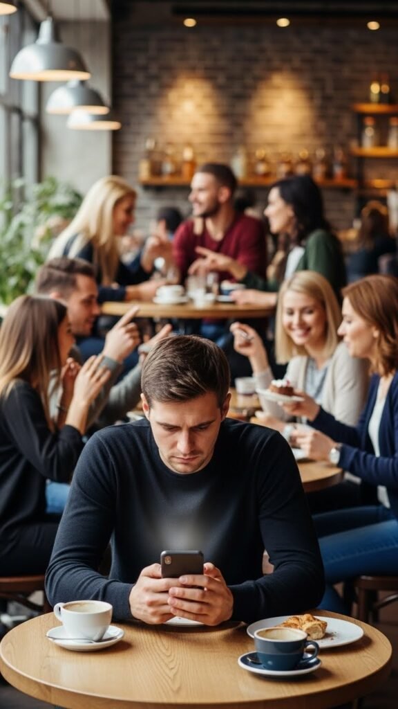 Whisk b8afb5e7386a541a6114a3a76f5994a3dr