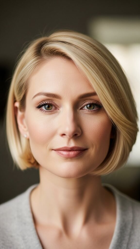 Whisk b922ed3a5df0640a7b84446eed94da6bdr