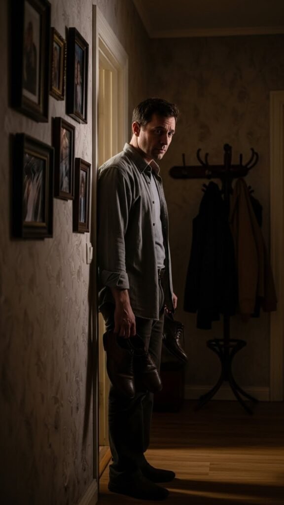 Whisk bbb7cb569b4421cb82b44fd0c49313eadr