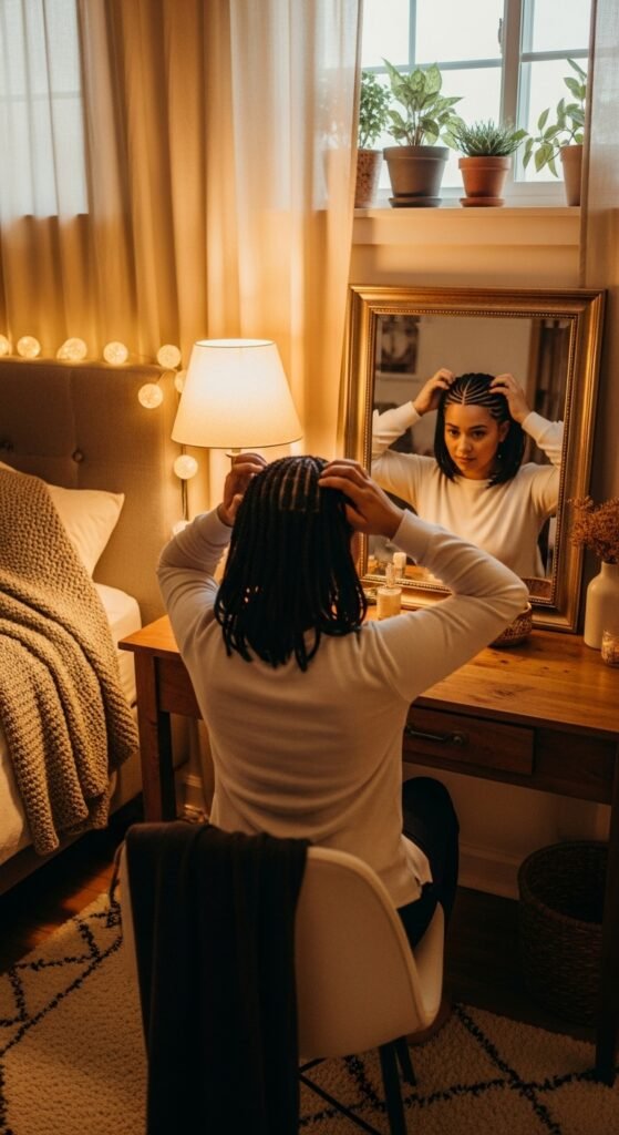 Whisk bf5aa9e8e262b7d9039492940ea1e114dr