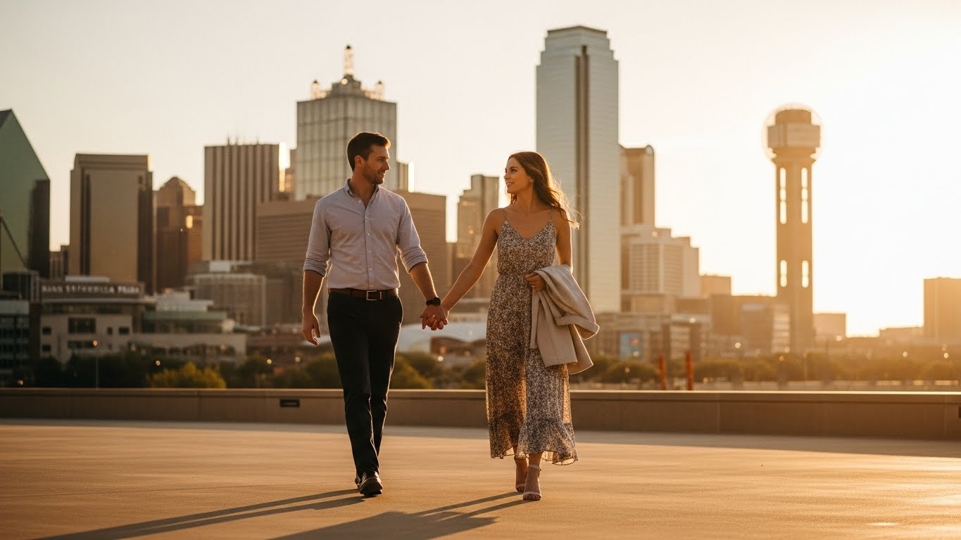 Whisk c18fc698d988ea59ffb489072704ba16dr