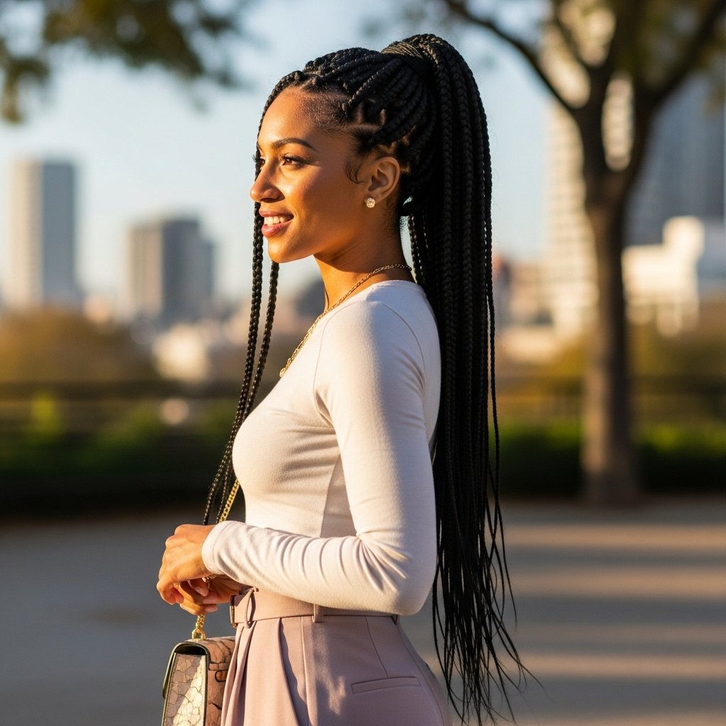 Box Braids Hairstyles for Black Women 3 Whisk c265b0b740b4acab31c42f15cf1a8d3edr