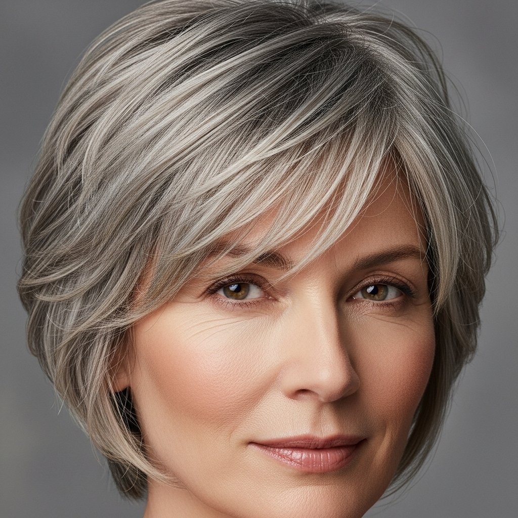 Whisk c36af9e9d54b145ba4a48266d6f8996adr