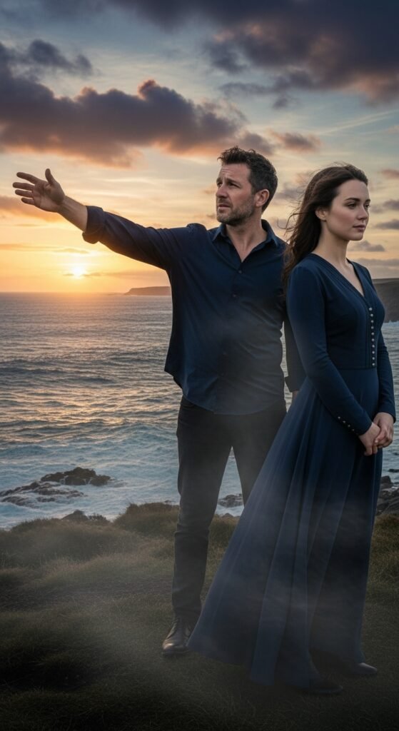 Whisk cb3e72f329dd08f8a8542b1d351ce13adr