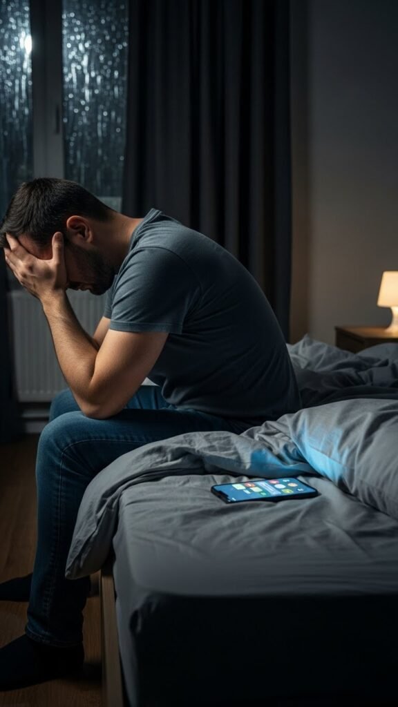 Whisk ccd45b3afb8677b8de54049e5d2154cedr