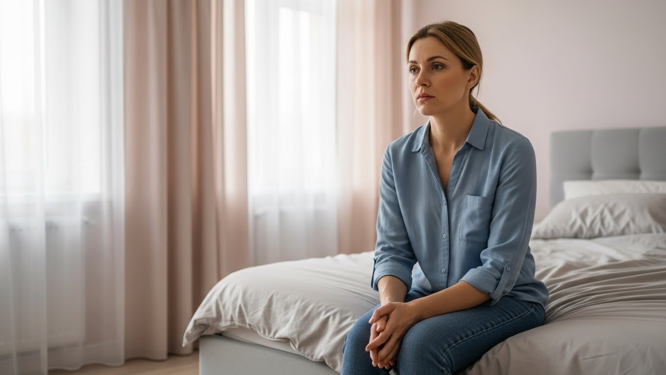 Whisk d445cfbecfad58ab45543d616f234c33dr