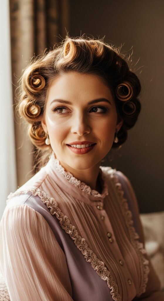 Whisk d5f32164e9f771f868b40f9c3328019fdr