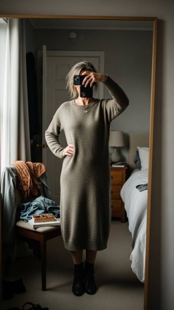 Whisk d791a941718bf88918247d14c6bec32ddr