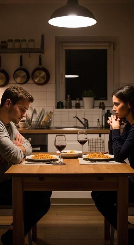 Signs of a Difficult Husband: 8 Warning Signs You Shouldn’t Ignore 3 Whisk dac16ba482d9e37993049321ae3cc667dr