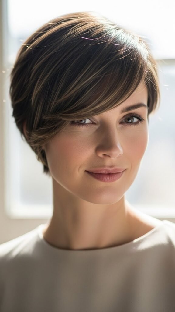 Whisk dc74f365743cb72906243c8be0d7869cdr