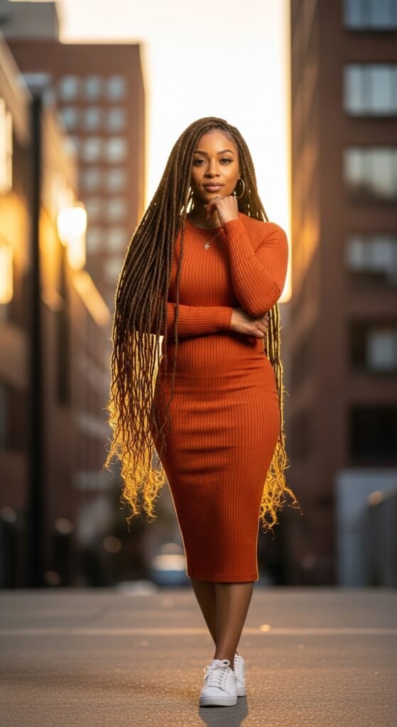 Whisk dc9891aa494d9dcb9c74ebb47be9b1dadr