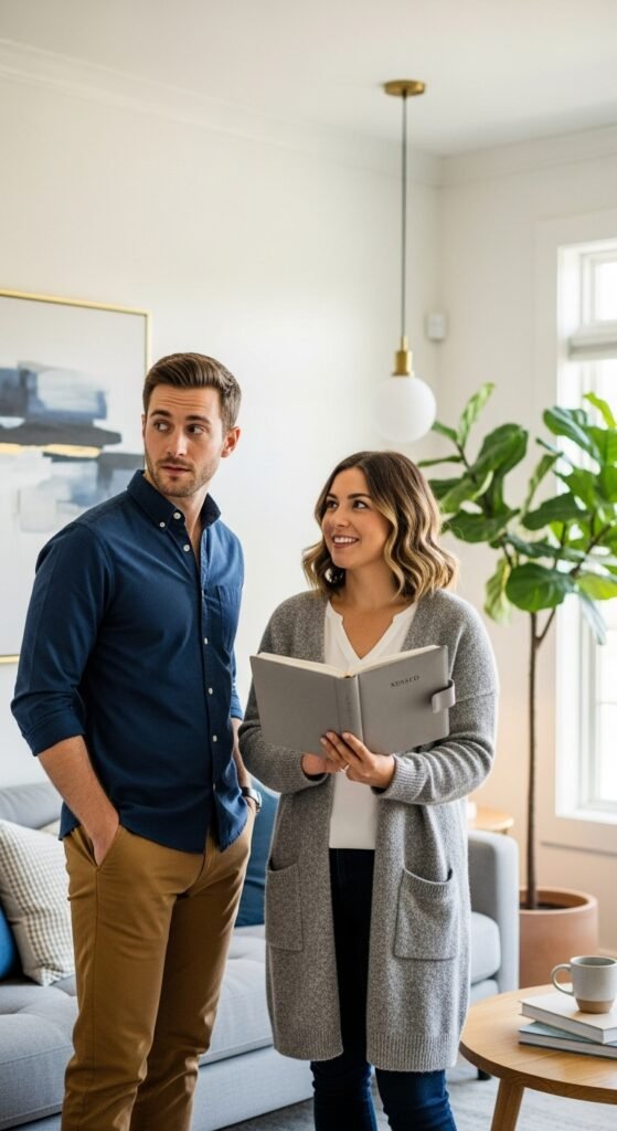 Whisk df00f85ce889c4dbd3647be3337a5e23dr