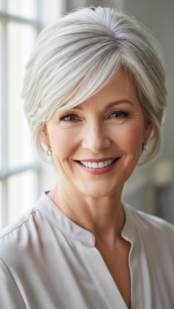 Whisk df4d149ef50f3ea91534a33f051cca3edr