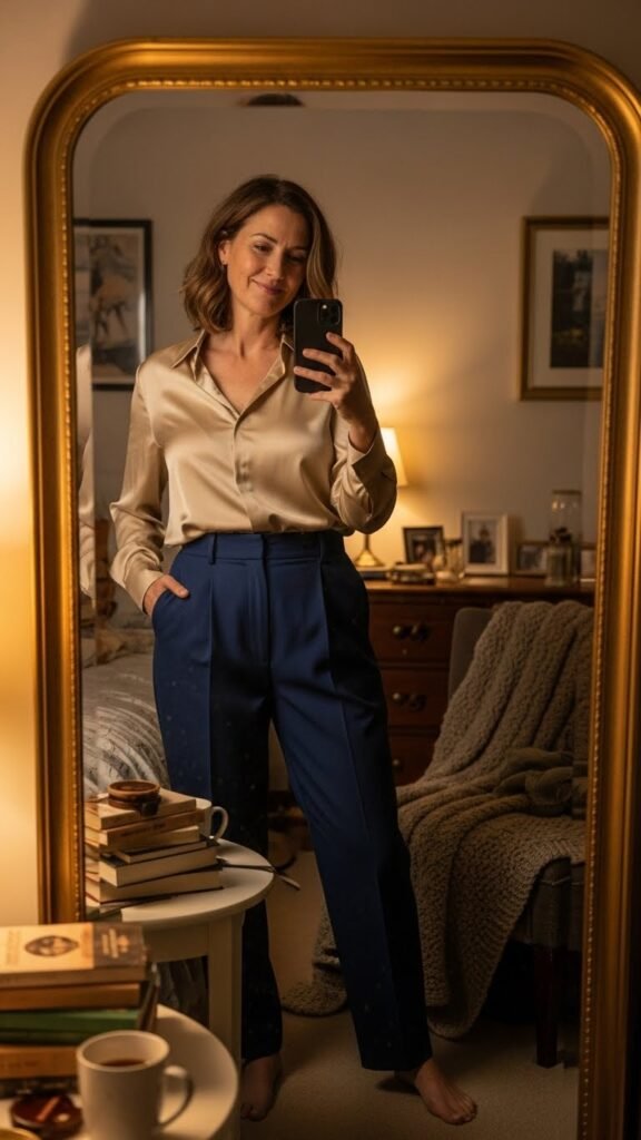 Whisk df8068ec046115080594ad0082790fdfdr