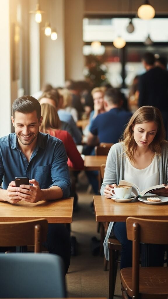 Whisk e0c10b966df96979c444988ead01d93ddr