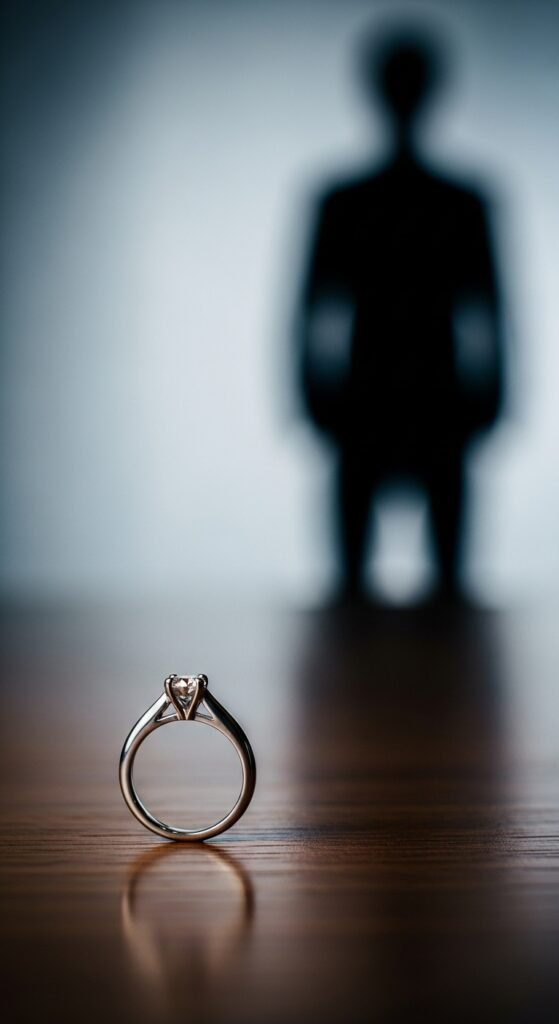 Whisk e2ded693e69dd67bac04c188e6fd643ddr