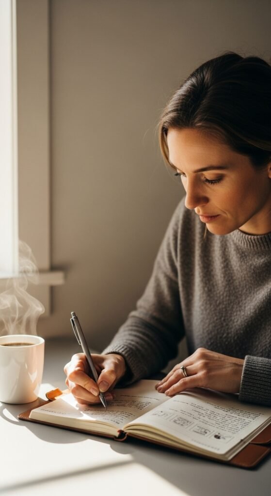 Whisk e3319b1c288cb63b0a14a81f78973743dr