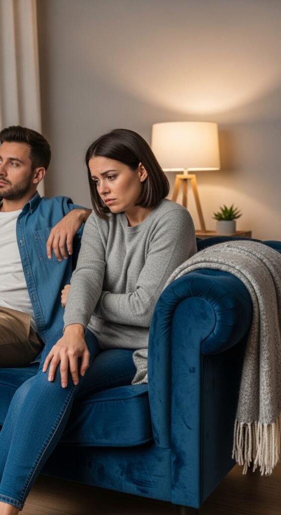 Signs of a Difficult Husband: 8 Warning Signs You Shouldn’t Ignore 2 Whisk e6e54eddf121eabbdc643481cf92d24cdr