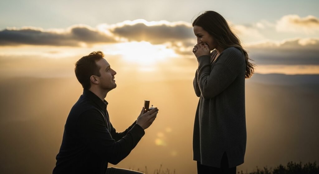 Whisk e7ea90b71b62c309bc542915400e4098dr