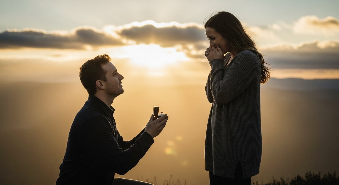 Whisk e7ea90b71b62c309bc542915400e4098dr