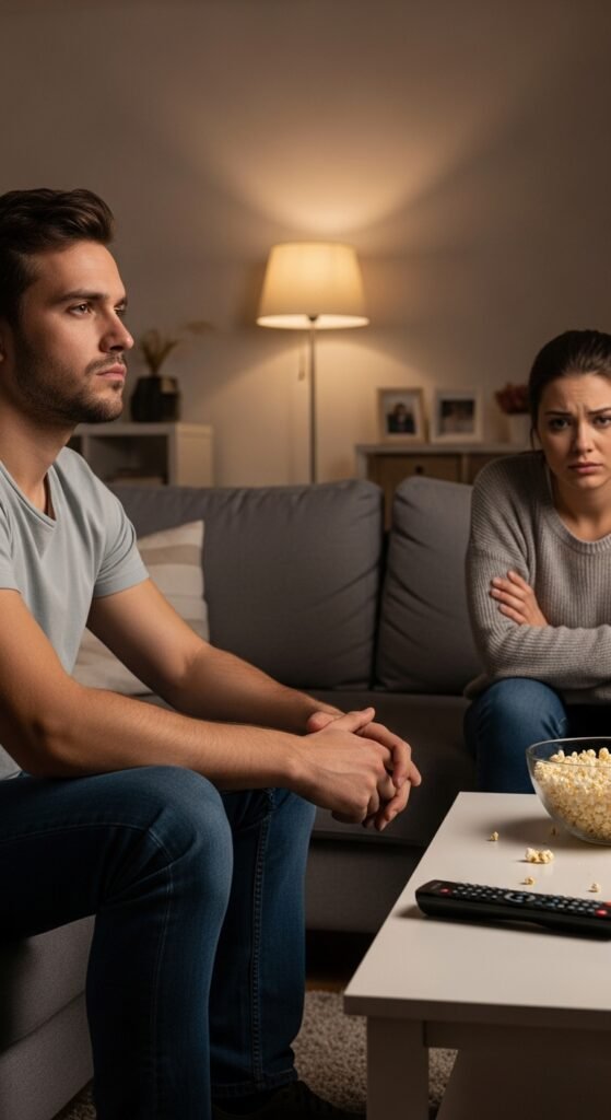 Whisk ea161c5083bc038a03e48e58fe49bdbadr