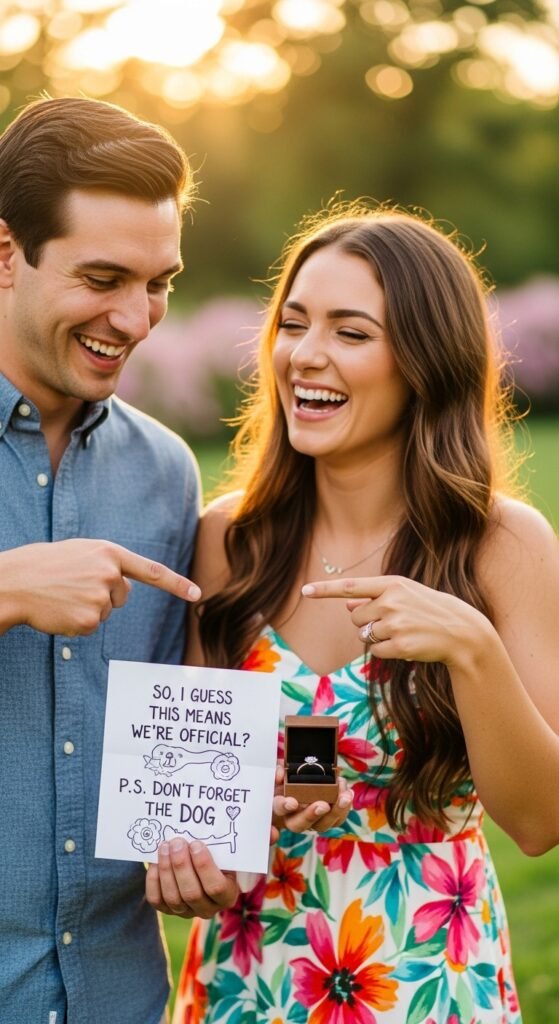 Whisk eabfab22689887082004d7d70d38de28dr