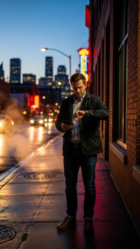 Whisk ee31e219b3827d69cbd42f3b33248850dr