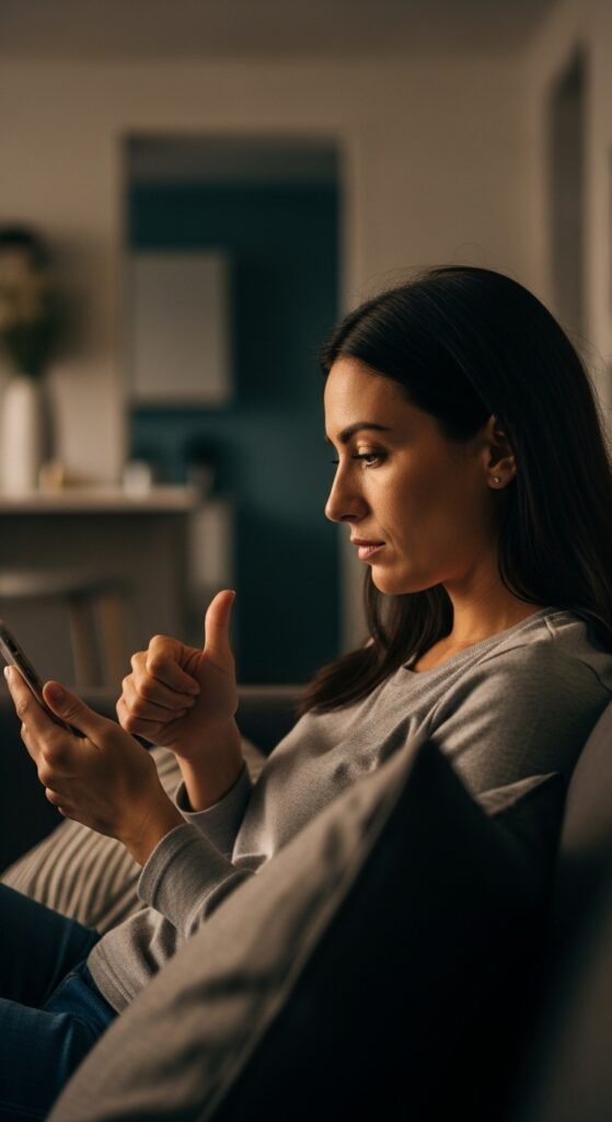 Whisk ef363018f03756197a443c50f243d4d9dr