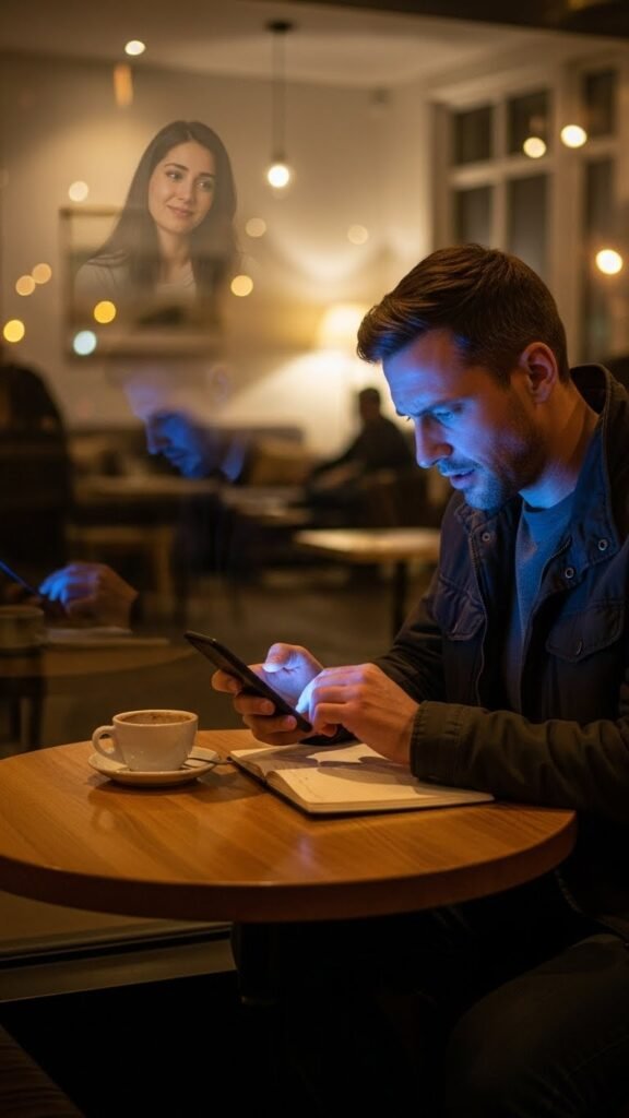 Whisk efe7d8b313245e794234fb4ac04c17cadr