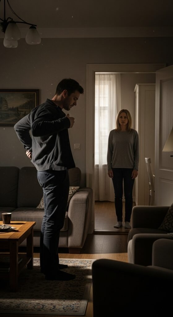 Whisk f2e4e7194d598888a2f47c537db882d9dr