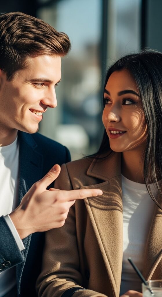 Whisk f31356430cd5901befa461990e331245dr