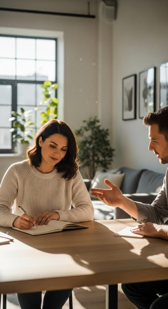 Whisk fbd7b69007188f9aa664b717601db6eadr