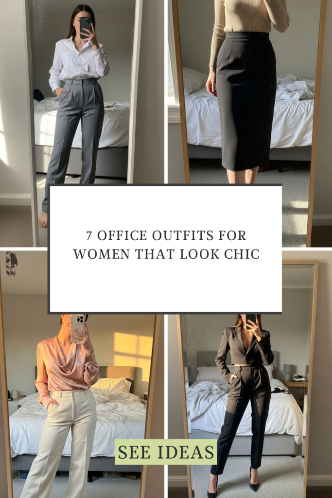 Black and White Travel Influencer Pinterest Pin 1