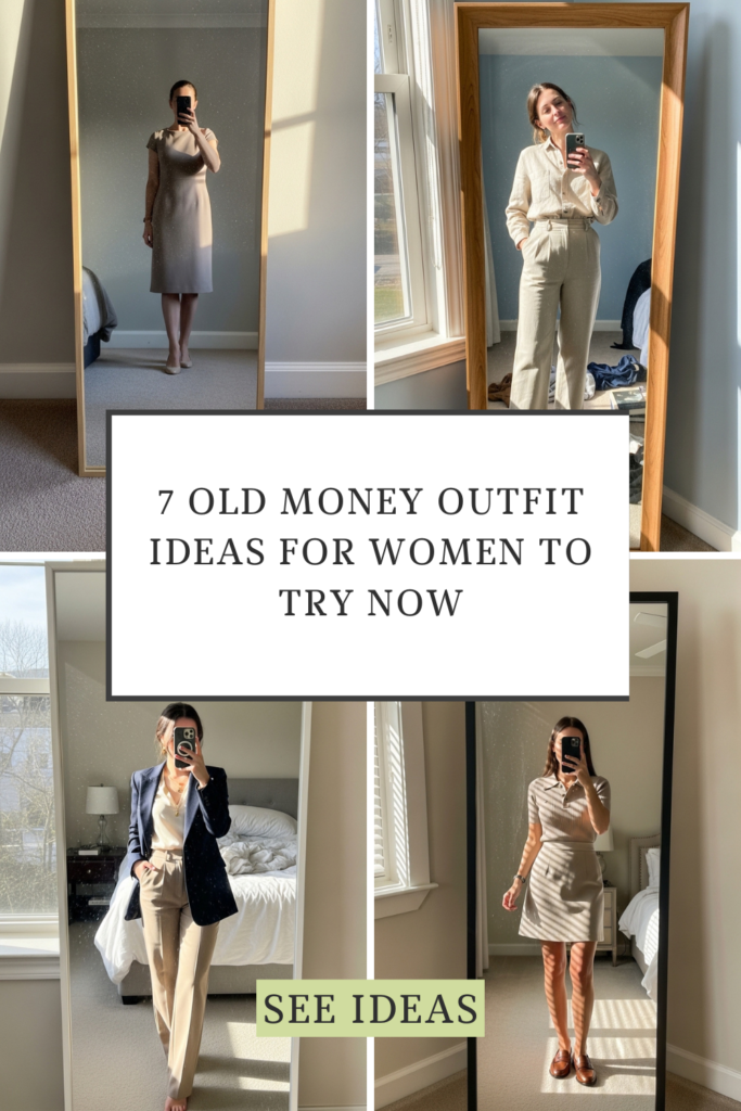 Black and White Travel Influencer Pinterest Pin