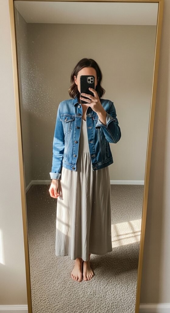 Whisk 02a0b44e9f37b6484754f3f83c1ac743dr