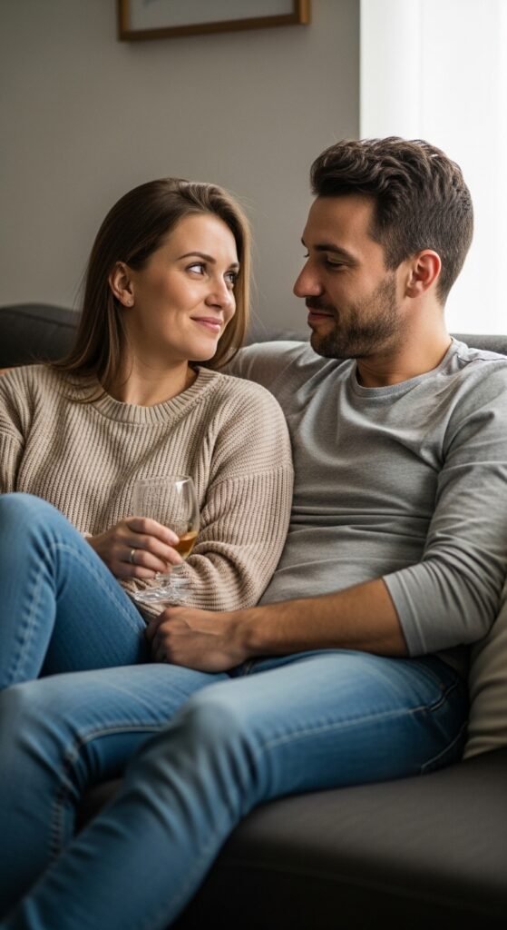 Whisk 033afe2c598395fb34d481d2badf999ddr