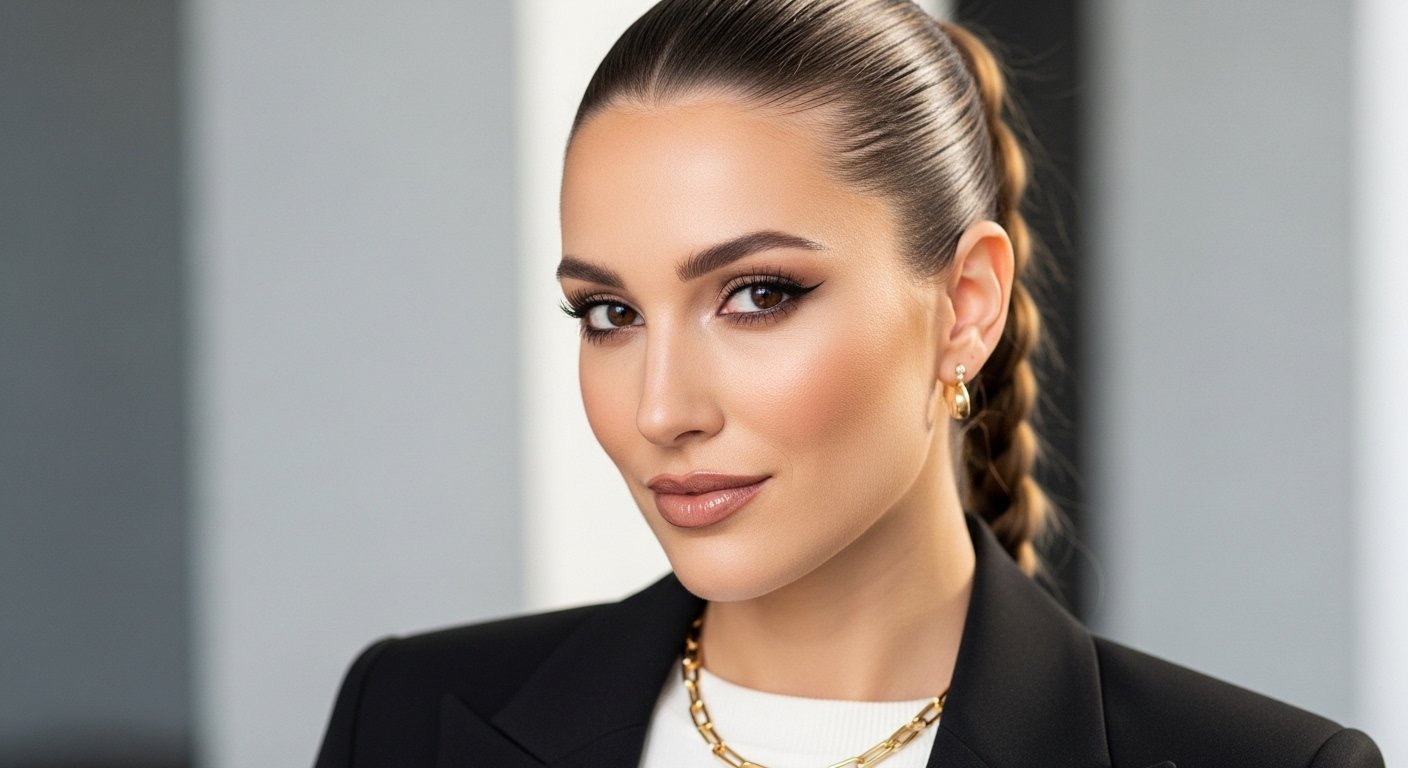 Whisk 04340e6356c8d3a94454e7e38459c908dr